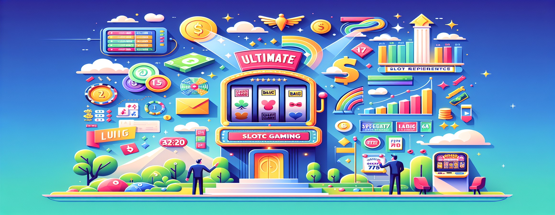 BC Game इंडिया Blog - Expert guidance on slot gaming in Pakistan.
